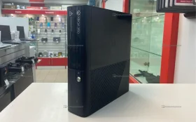 Купить Приставка Xbox 360 E 1538 250 ГБ б/у , в Казань Цена:5900рублей