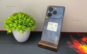Tecno Pova 6 pro 5G 12/256 ГБ