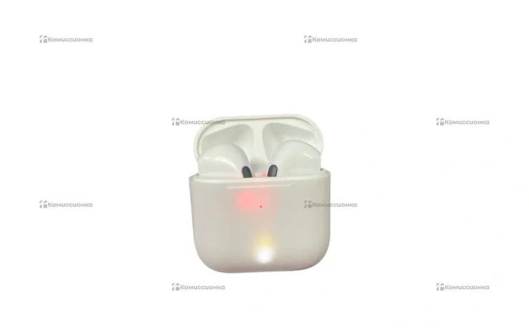 Наушники  AirPods реплика