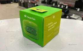 Купить Колонка Яндекс Станция Лайт 2 б/у , в Тольятти Цена:2990рублей