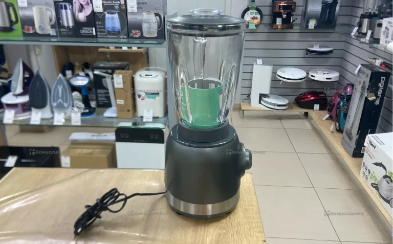 Настольный блендер Centek CT-1326