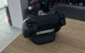 Купить геймпад беспроводной 8BitDo ultimate 81HA б/у , в Челябинск Цена:1900рублей