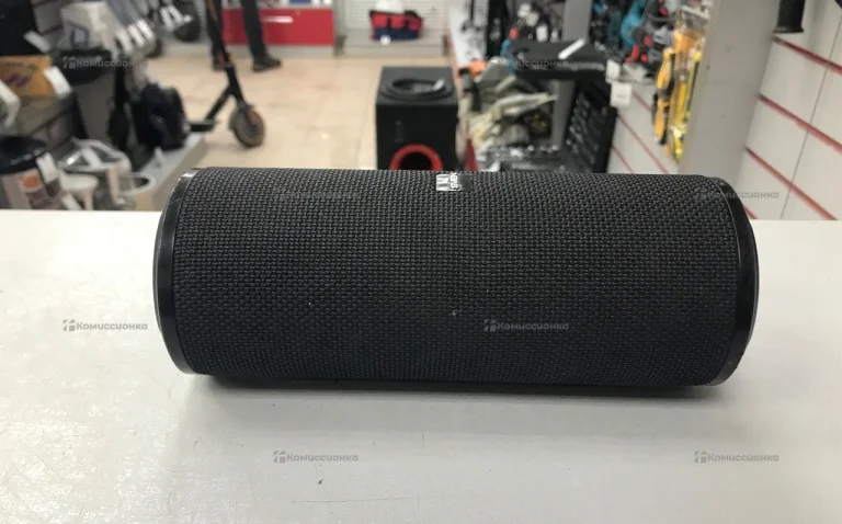 Колонка  Sven