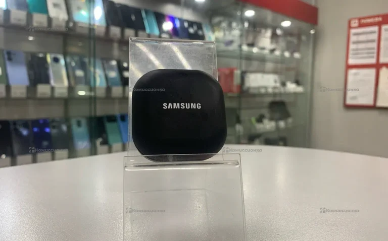 Samsung Galaxy buds2 pro