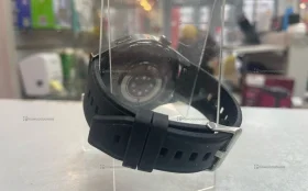 Купить Smart watch б/у , в Санкт-Петербург Цена:550рублей