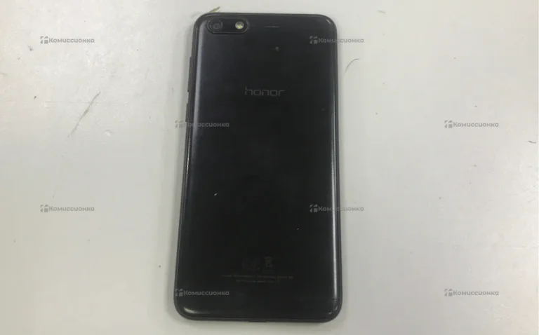 Honor Honor 7A 2/16