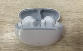 Купить Наушники  HONOR Choice earbuds x7 б/у , в Тольятти Цена:690рублей