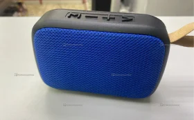 Купить Колонка  блютус б/у , в Казань Цена:390рублей