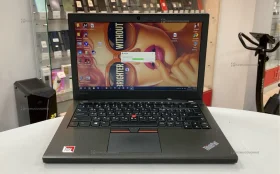 Ноутбук Lenovo ThinkPad A275