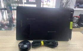 Купить Графический планшет BAMBOO PEN б/у , в Тюмень Цена:590рублей