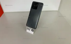 Xiaomi Redmi 10C 3/64 ГБ