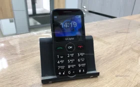 Alcatel 2019G