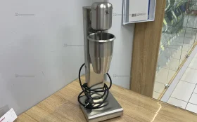 Купить Миксер для коктейльных б/у , в Кинель Цена:1990рублей