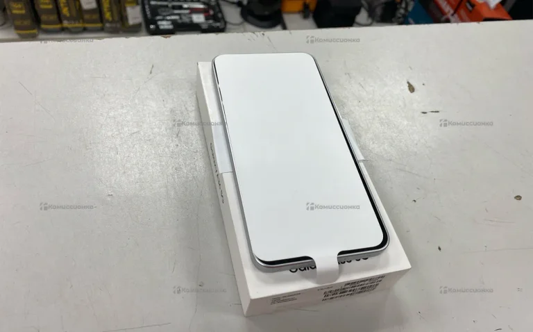 Samsung Galaxy A36 6/128 ГБ