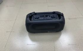 Купить Колонка  Intel б/у , в Нижний Новгород Цена:2490рублей