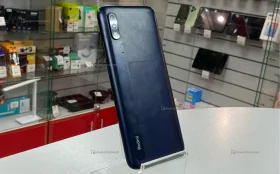 Xiaomi Redmi 9A 2/32 GB