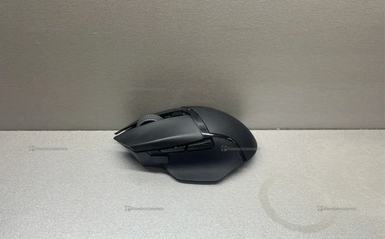 Мышь игровая Razer Basilisk V3 Hyperspeed