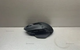 Купить Мышь игровая Razer Basilisk V3 Hyperspeed б/у , в Самара Цена:1900рублей