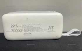 Купить Power Bank LDnio б/у , в Краснодар Цена:1490рублей