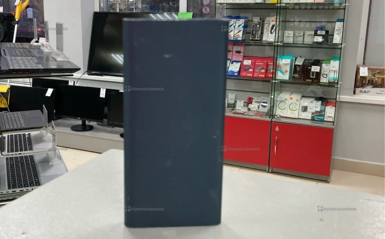 Power Bank  Mi 10.000