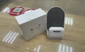 Наушники  AirPods Pro
