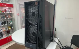 Купить Системный блок б/у , в Казань Цена:69900рублей