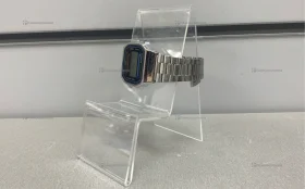 Купить Часы Casio Illuminator б/у , в Самара Цена:790рублей