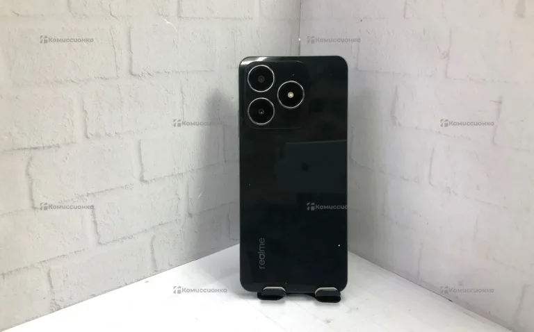Realme C61 6/128 ГБ