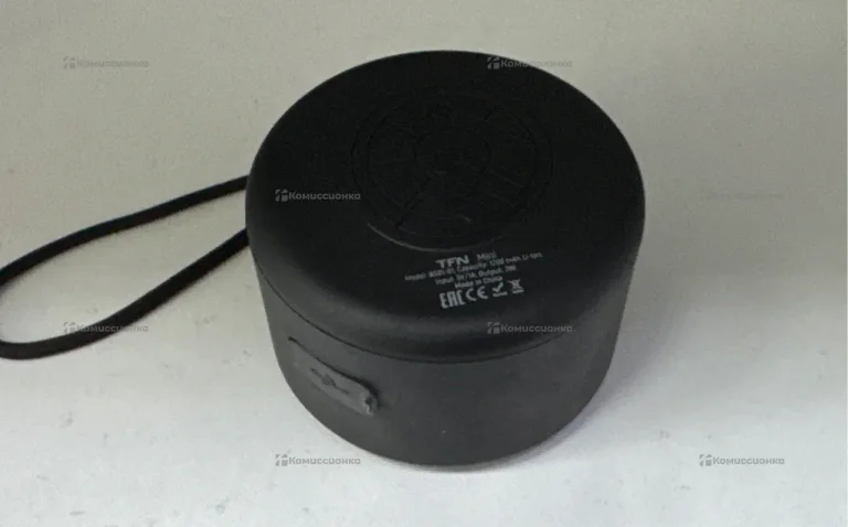 Колонка tfn mini