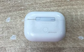 Наушники  Apple AirPods Pro 2
