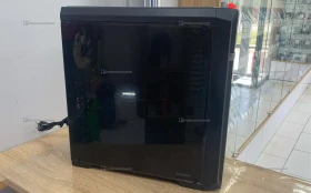 Купить Системный блок б/у , в Кинель Цена:46990рублей