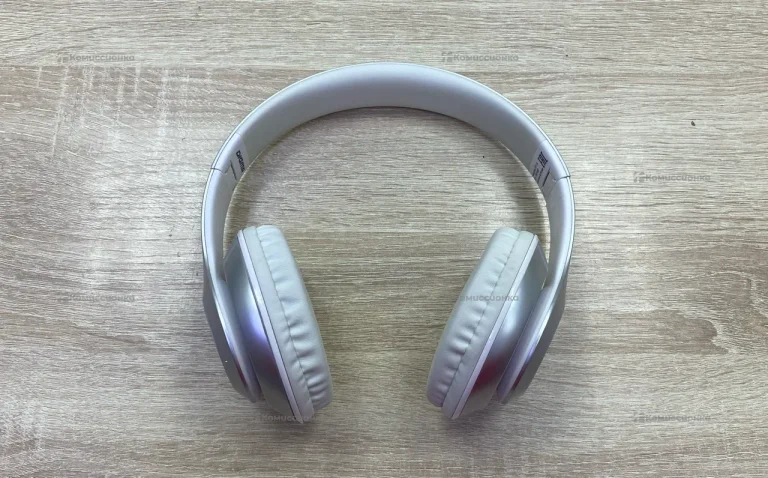 Наушники  Digma