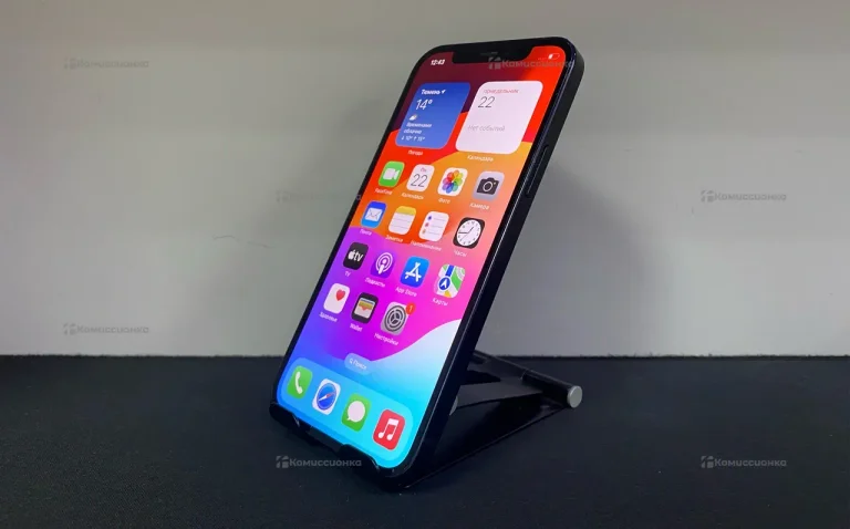 Apple IPhone 12 64Gb