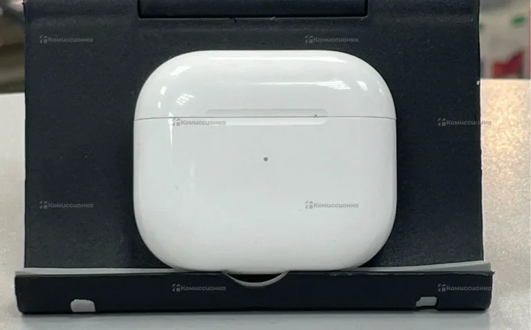 Наушники  Apple AirPods 3