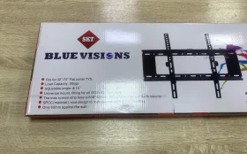 Купить Кранштейн С55 32-70 б/у , в Казань Цена:1200рублей