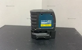 Купить Лазерный уровень Bosch GLL-2-15 б/у , в Нижний Новгород Цена:3290рублей