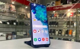 Samsung Galaxy S20 FE 6/128 ГБ