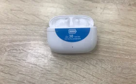 Наушники  Honor choice X7