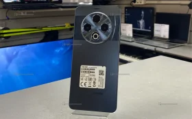 Tecno Spark 30 8/128 ГБ