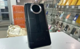 Powerbank RUIPU 3000mah