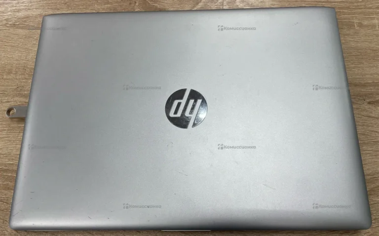 Ноутбук  Hp pro book 430 g5