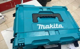 Набор Makita 4 в 1 (rep)