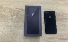 Apple iPhone 8 64 ГБ