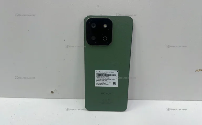 Honor X7c 8/256 ГБ