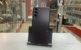 Samsung Galaxy S21 5G 8/256 ГБ