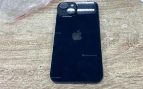 Apple iPhone 14 6/128 ГБ