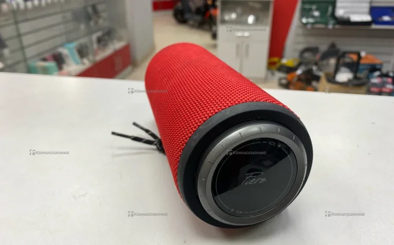 Колонка  Fiero FR450