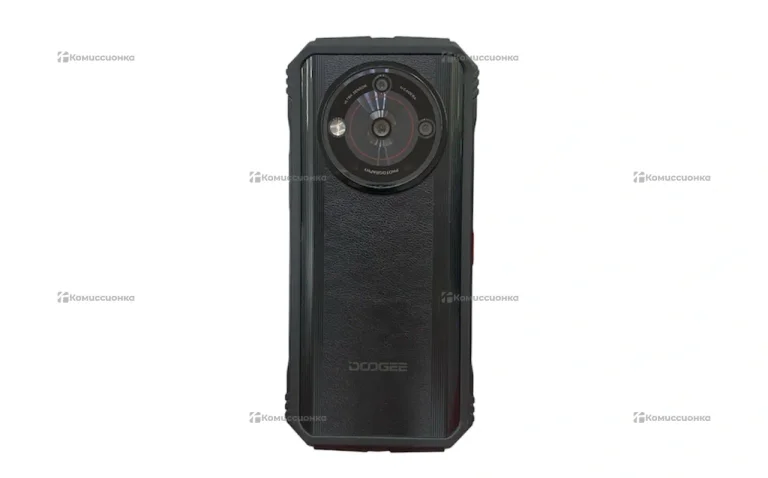 Doogee V30 Pro 12/512 ГБ