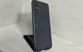 Tecno Pop 6 Pro 2/32 ГБ