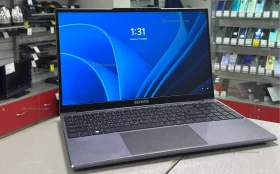 Купить Ноутбук Echips NB156D-H б/у , в Новокуйбышевск Цена:16990рублей